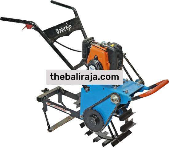 Baliraja Yantra BALI-N-2.5 - Image 2