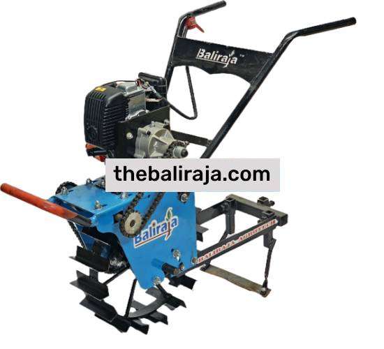 Baliraja Yantra BALI-N-2.5 - Image 4